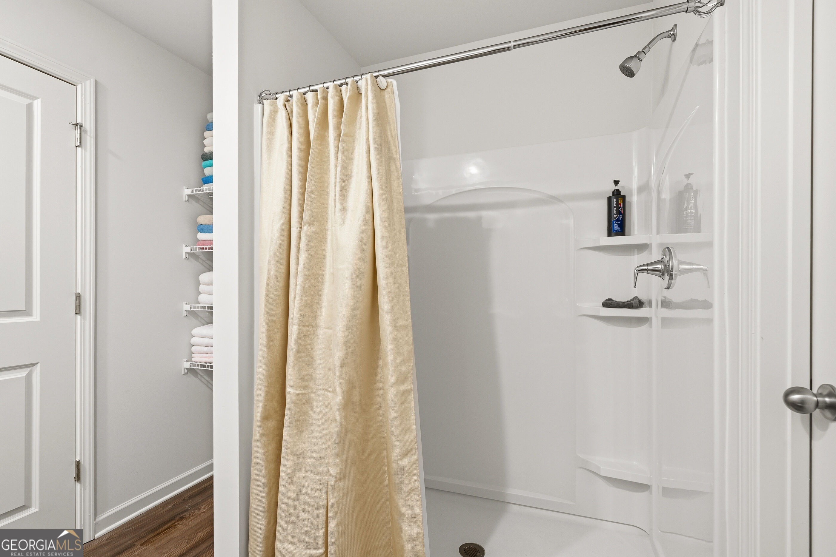 11 Barron Court Property Photo 28