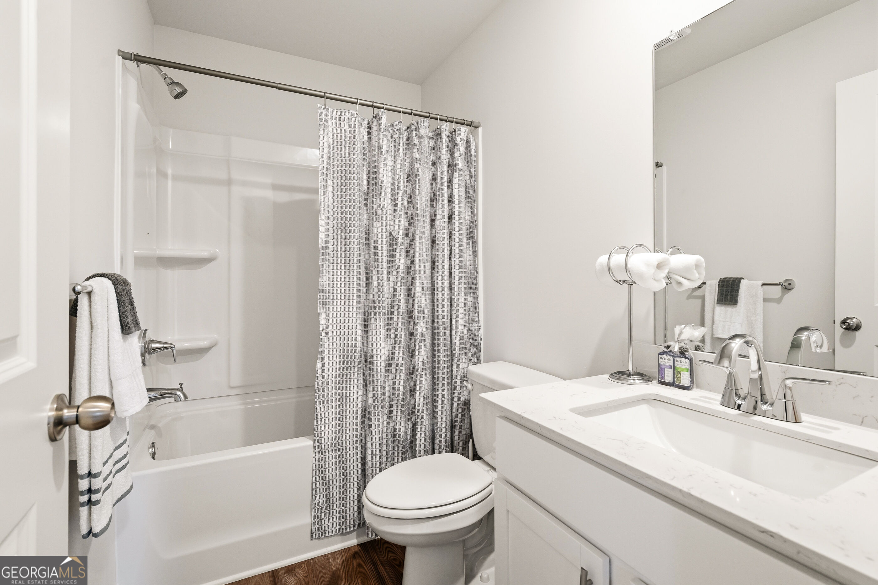 11 Barron Court Property Photo 32