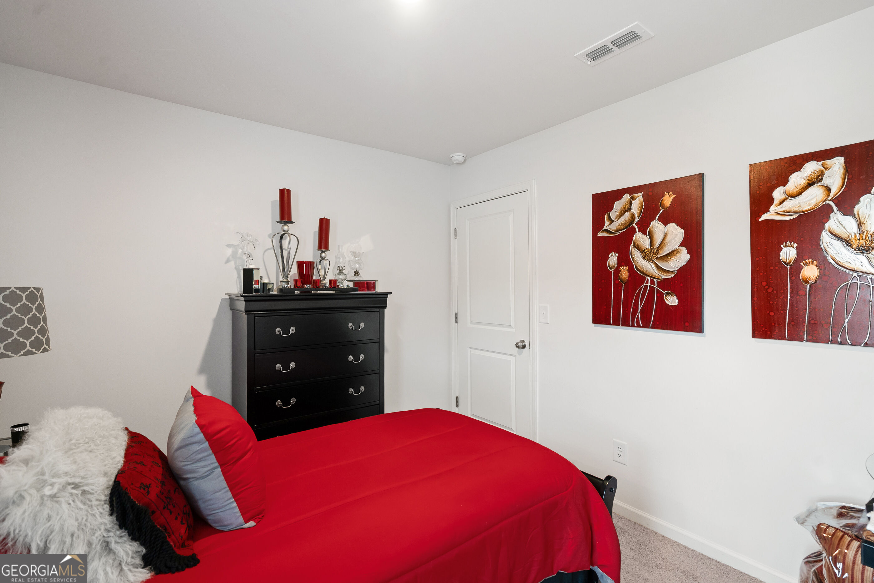 11 Barron Court Property Photo 34