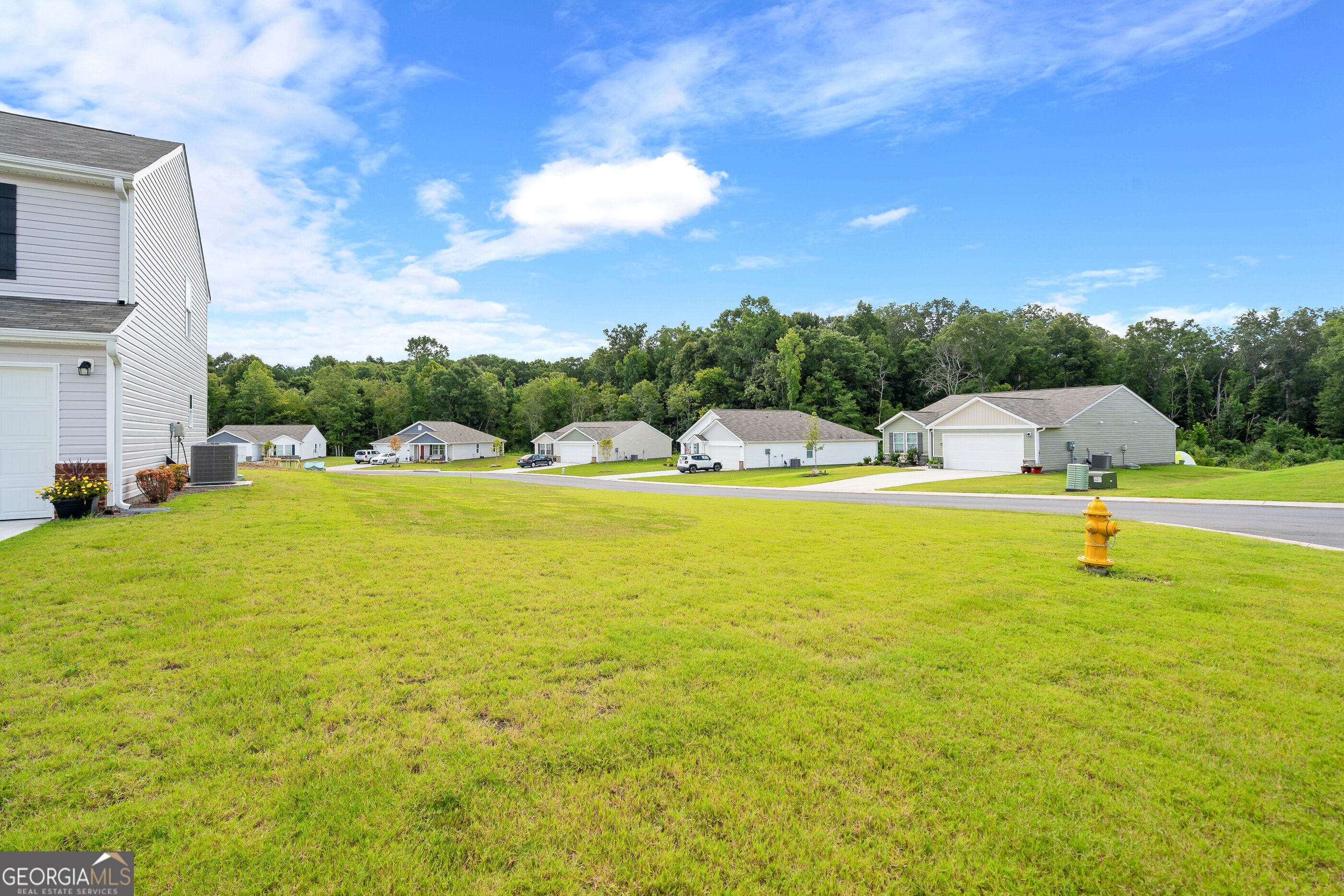 11 Barron Court Property Photo 38