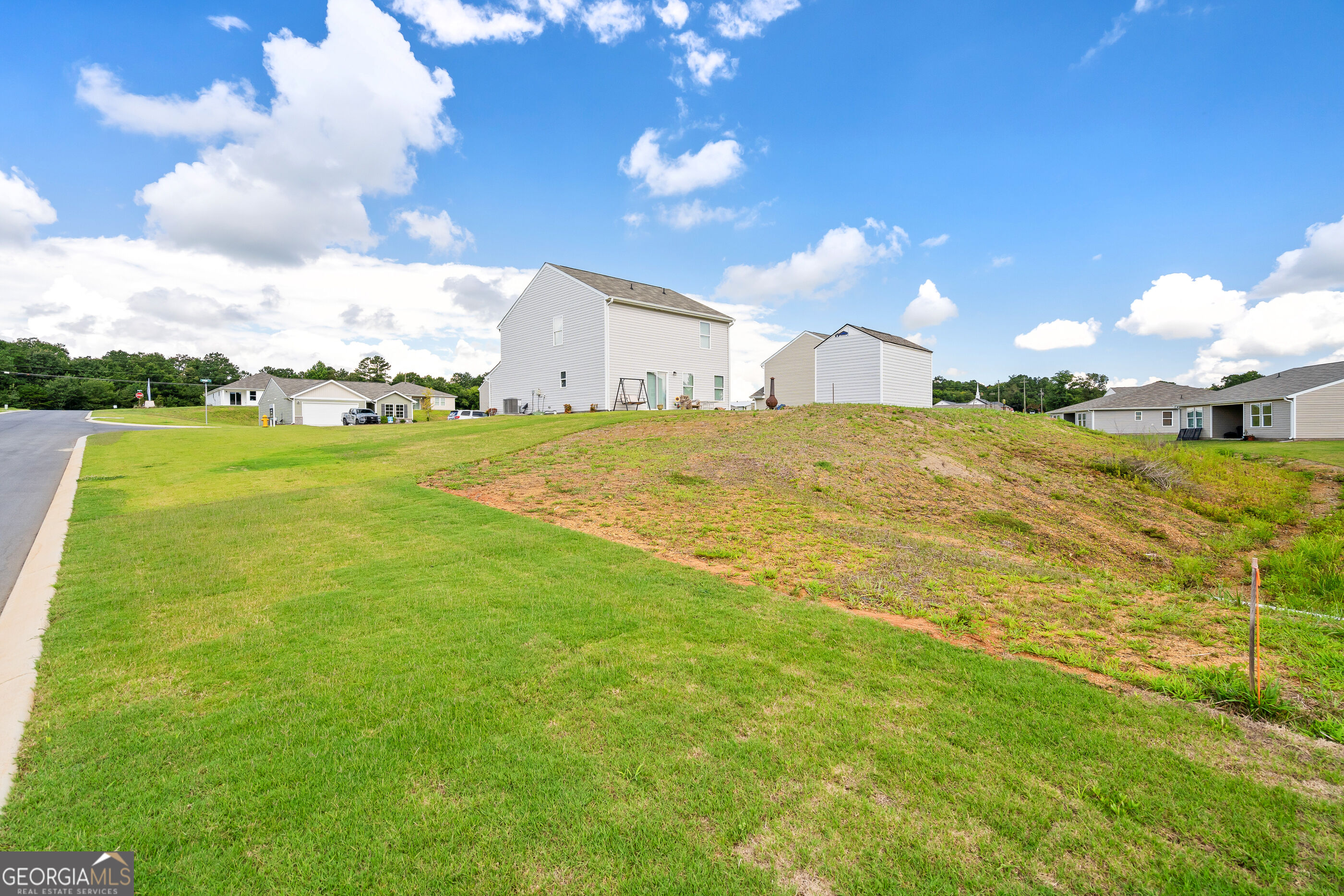 11 Barron Court Property Photo 39