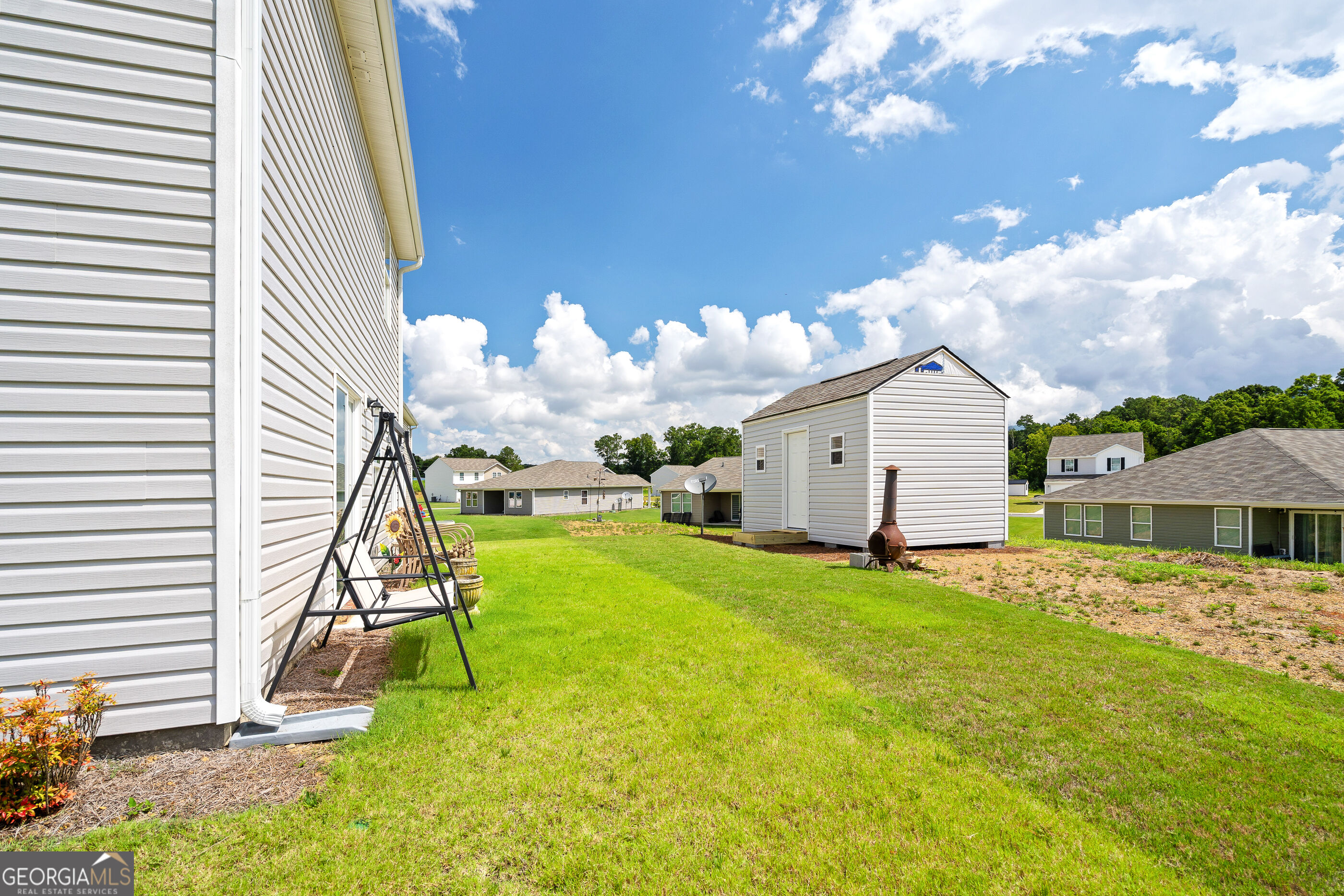 11 Barron Court Property Photo 42
