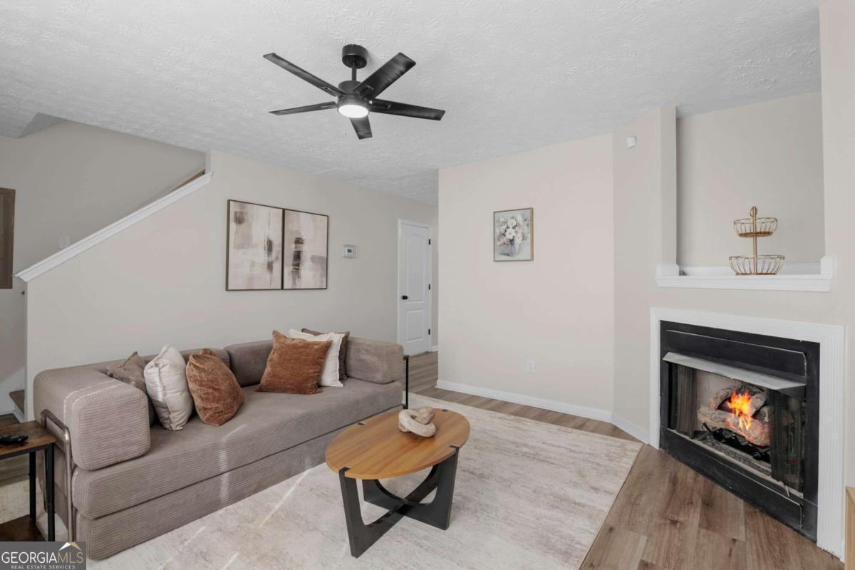 2963 Fields Drive Property Photo 3
