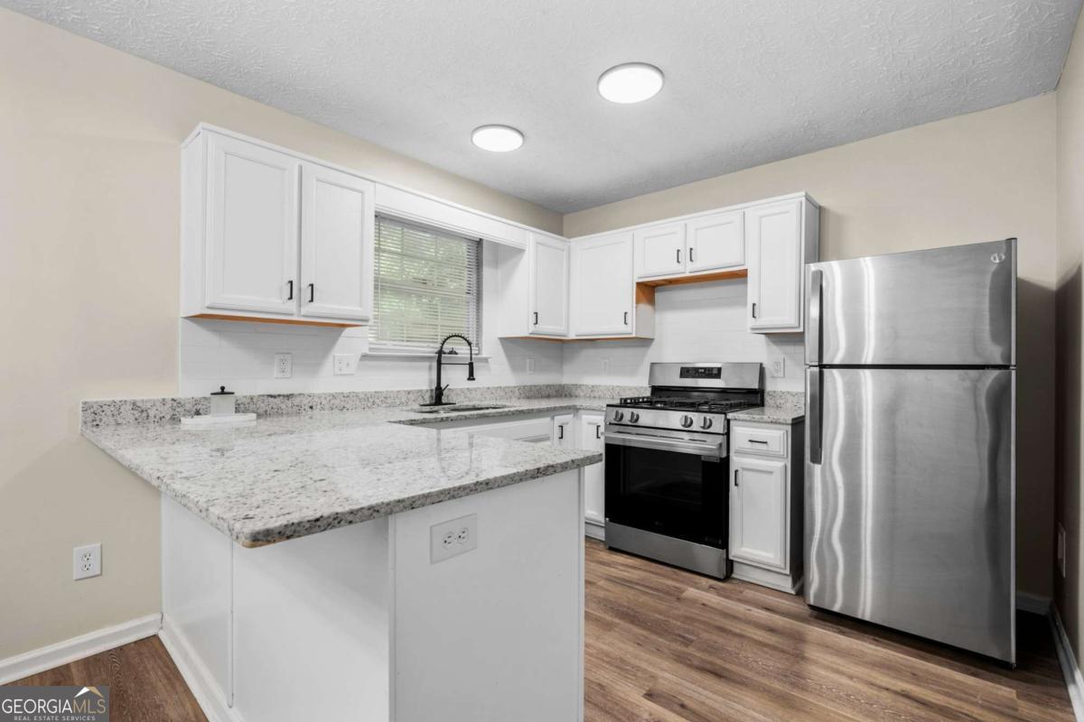 2963 Fields Drive Property Photo 4