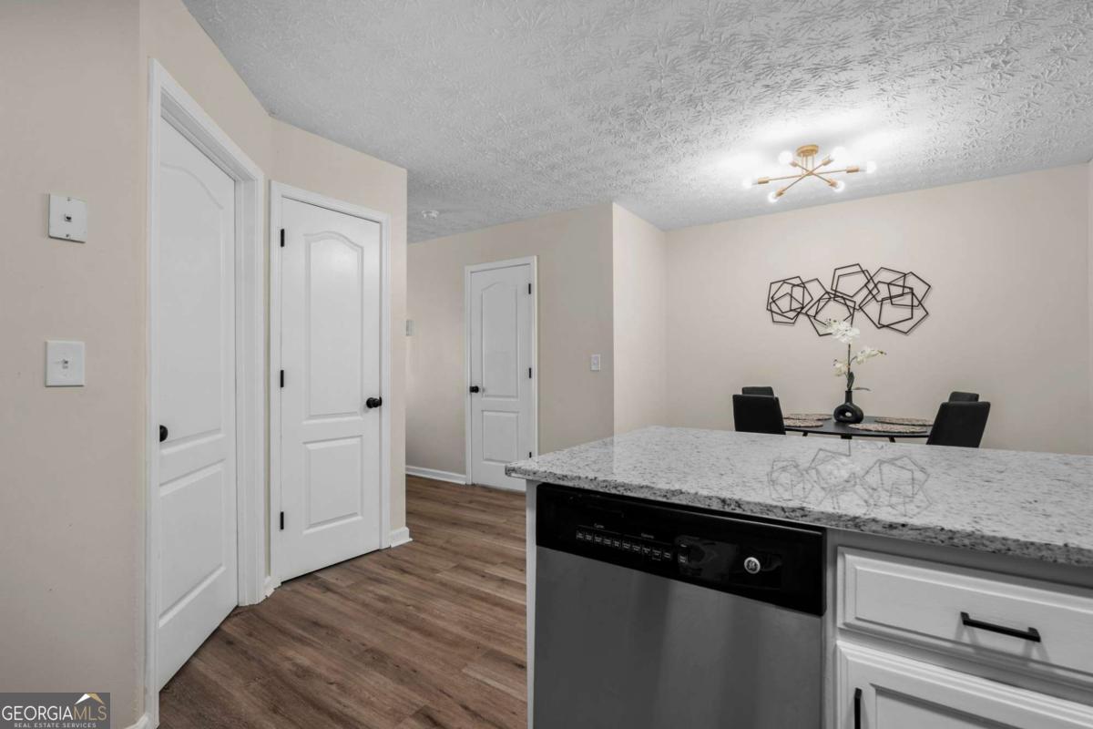 2963 Fields Drive Property Photo 7