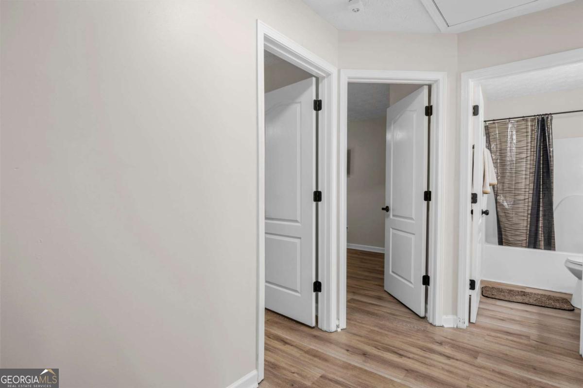 2963 Fields Drive Property Photo 11