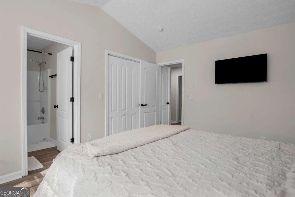 2963 Fields Drive Property Photo 14