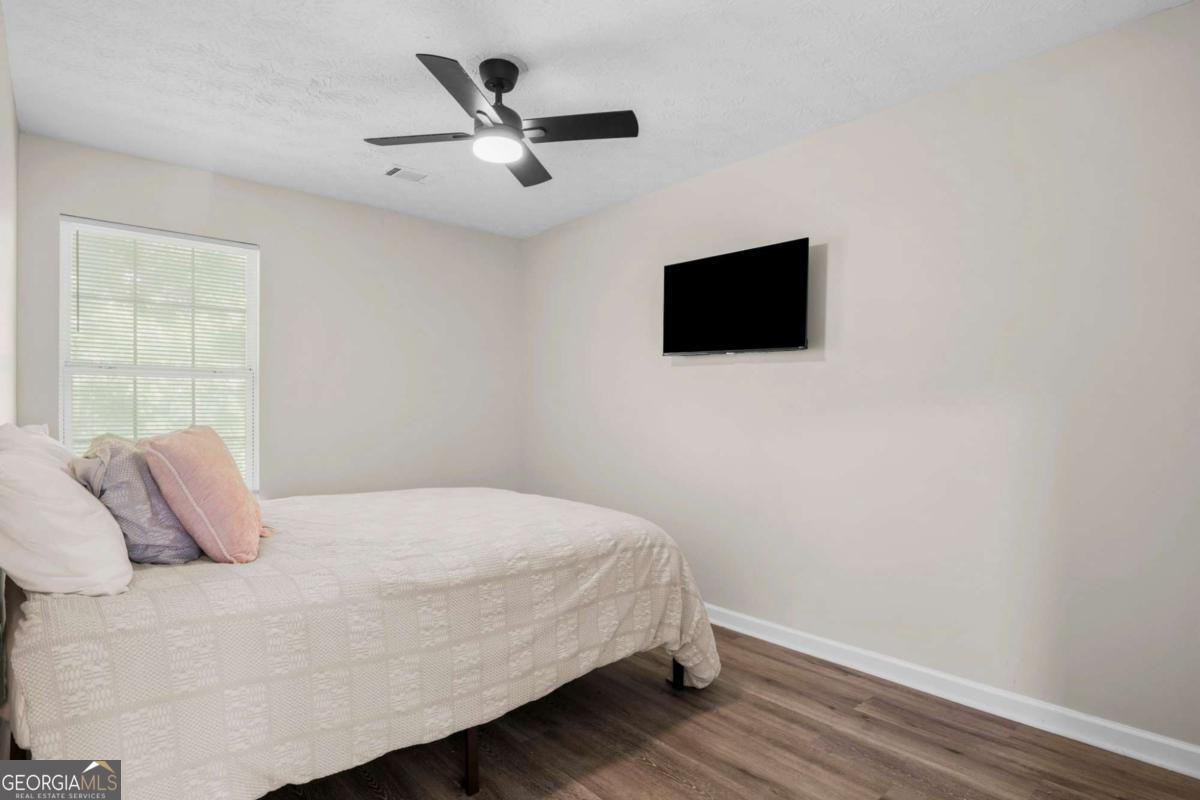 2963 Fields Drive Property Photo 17