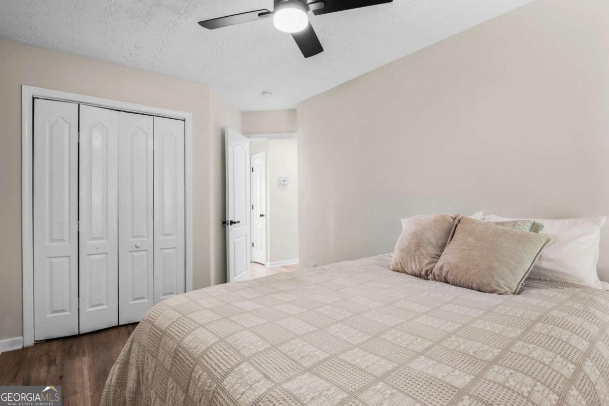 2963 Fields Drive Property Photo 18