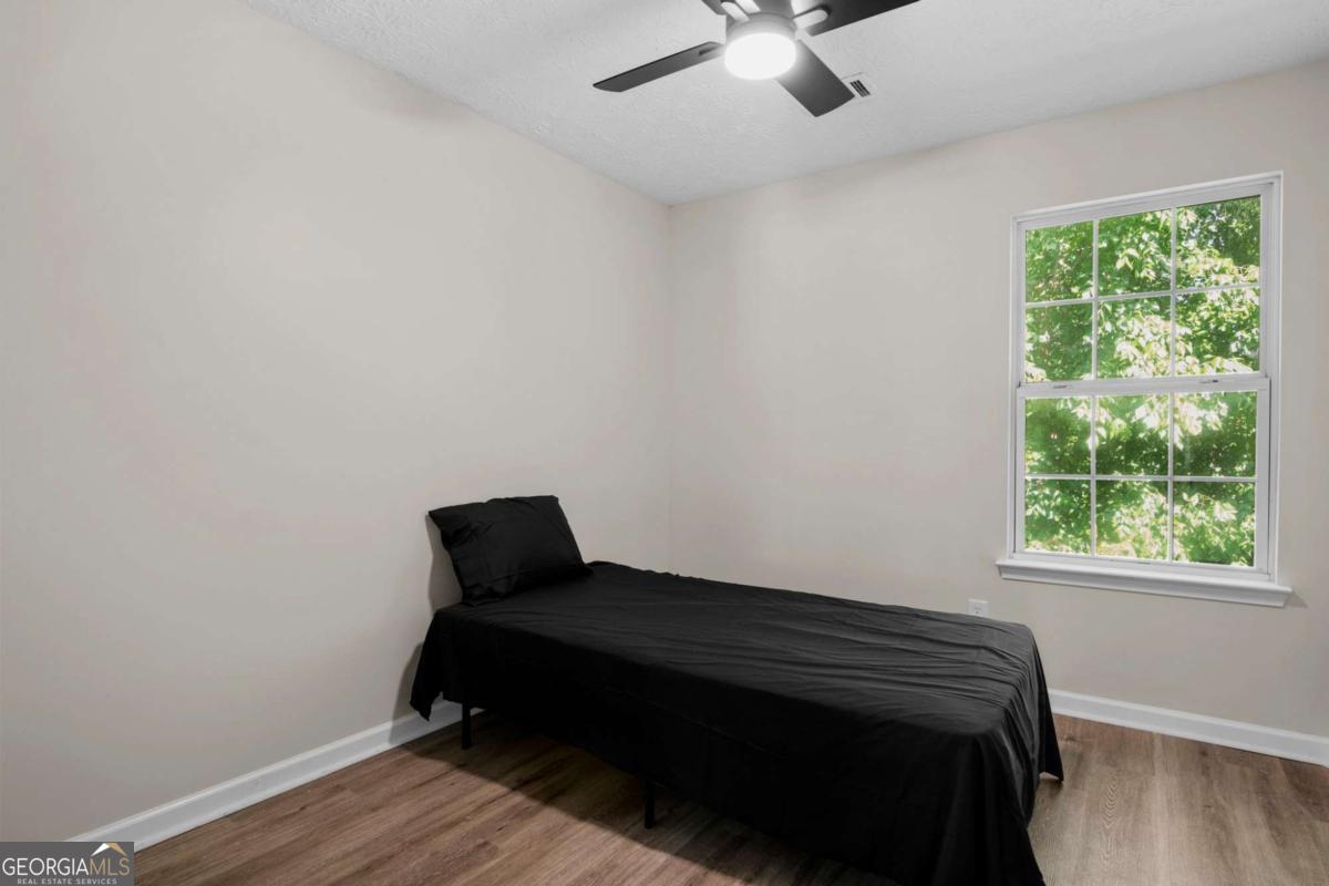 2963 Fields Drive Property Photo 21