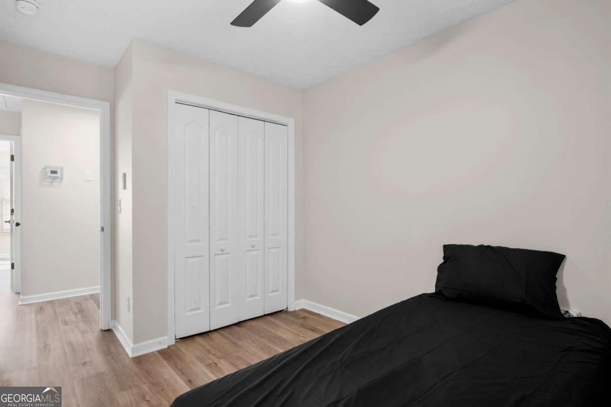 2963 Fields Drive Property Photo 22
