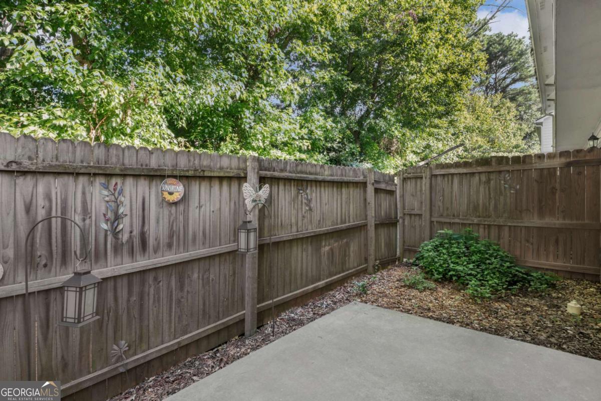 2963 Fields Drive Property Photo 23
