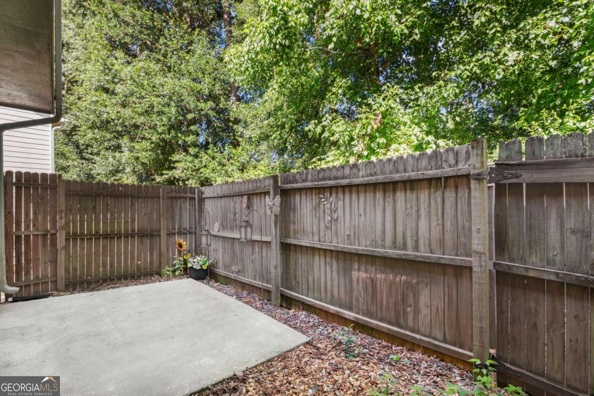 2963 Fields Drive Property Photo 24