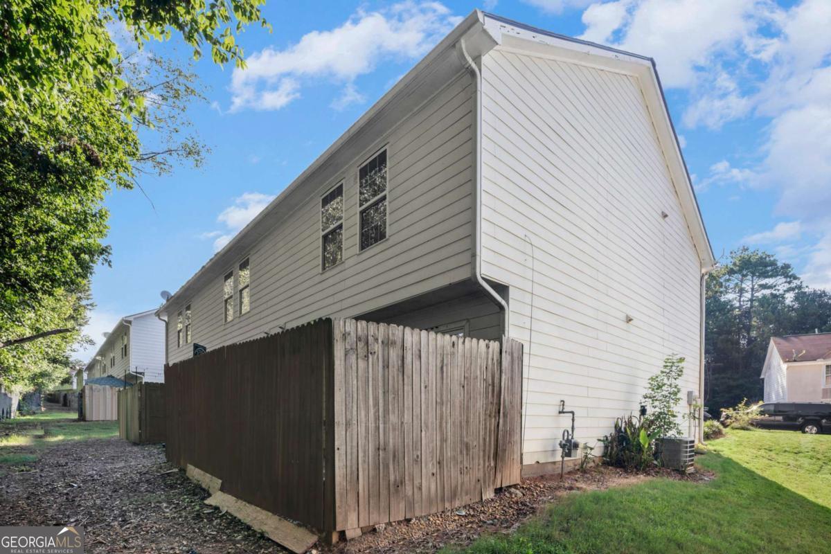 2963 Fields Drive Property Photo 25