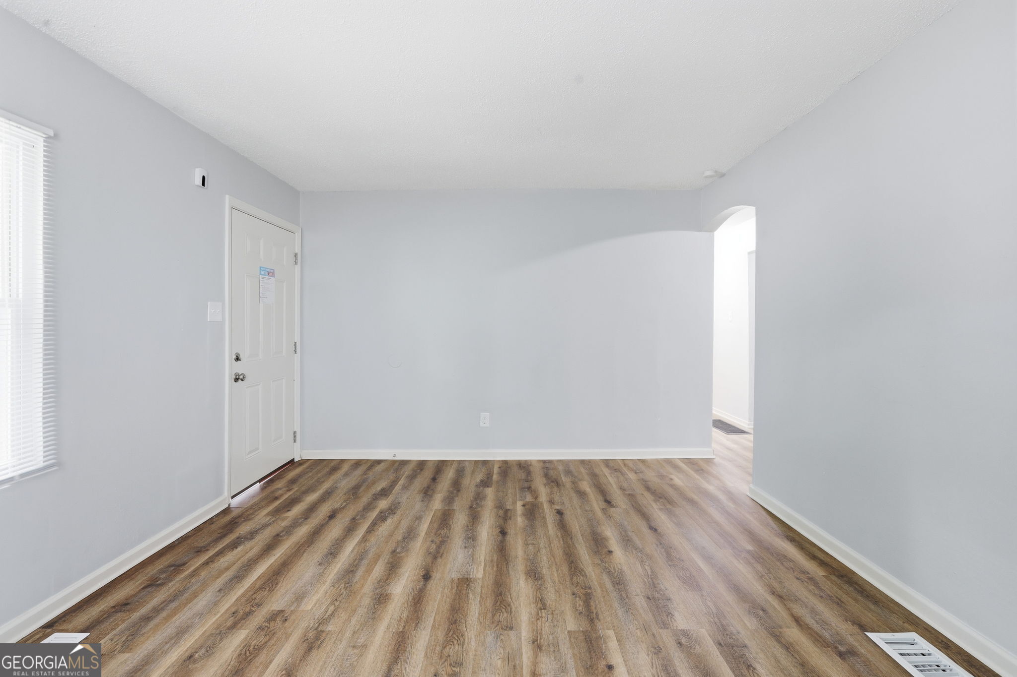 2197 Swallow Circle Se Property Photo 4