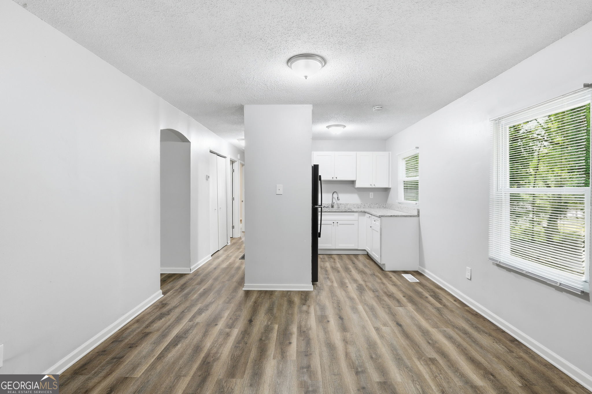 2197 Swallow Circle Se Property Photo 8