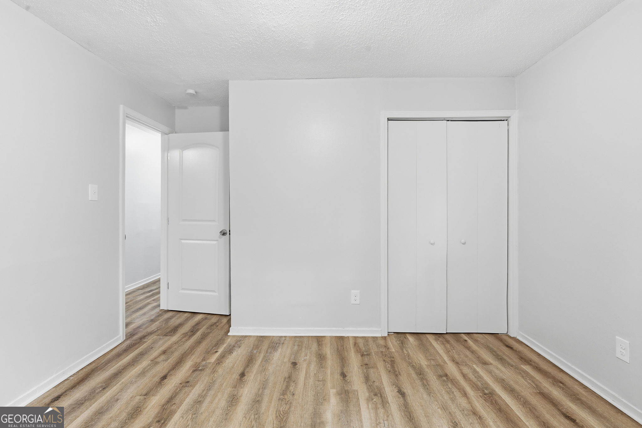 2197 Swallow Circle Se Property Photo 12