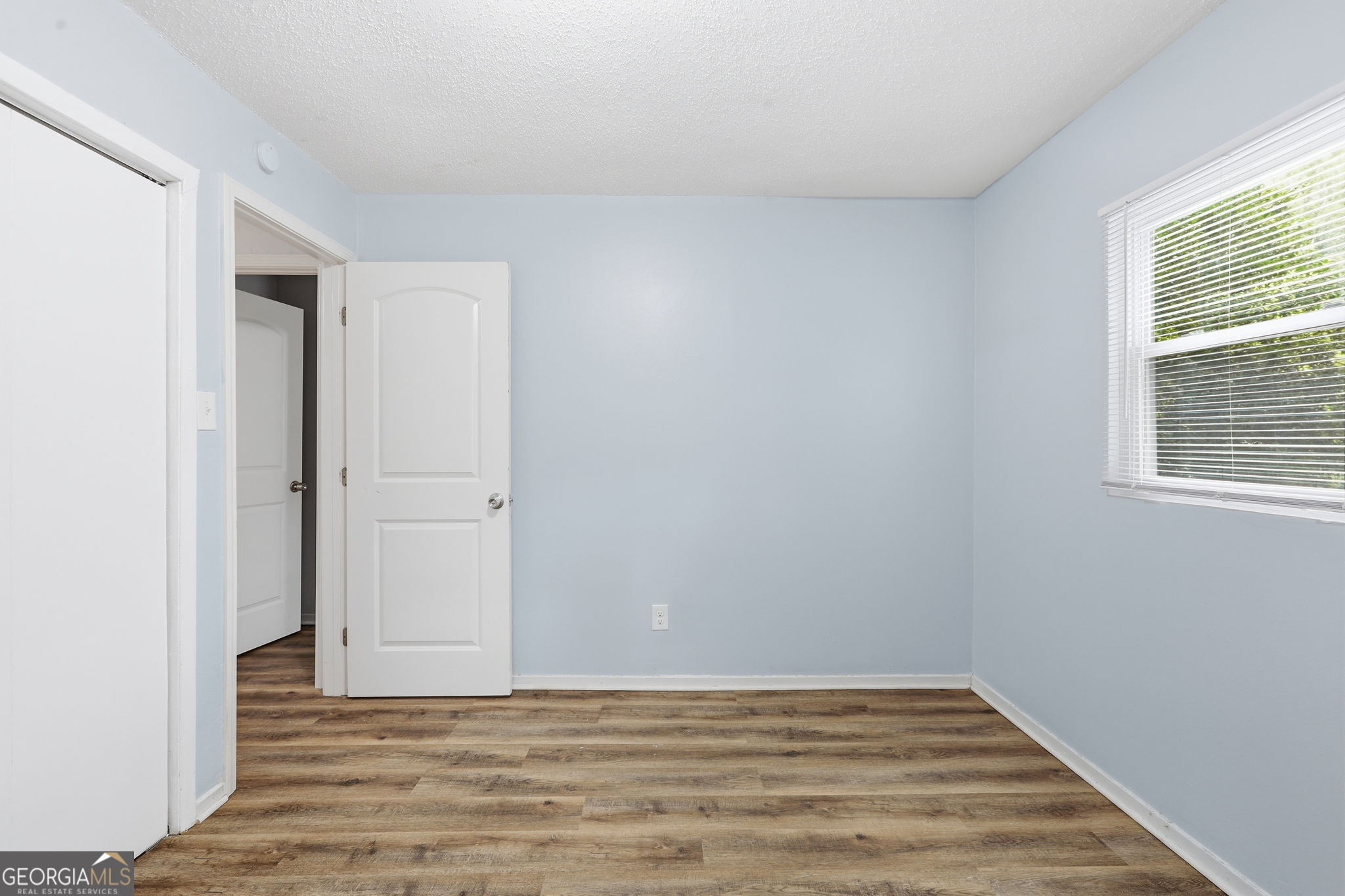 2197 Swallow Circle Se Property Photo 14