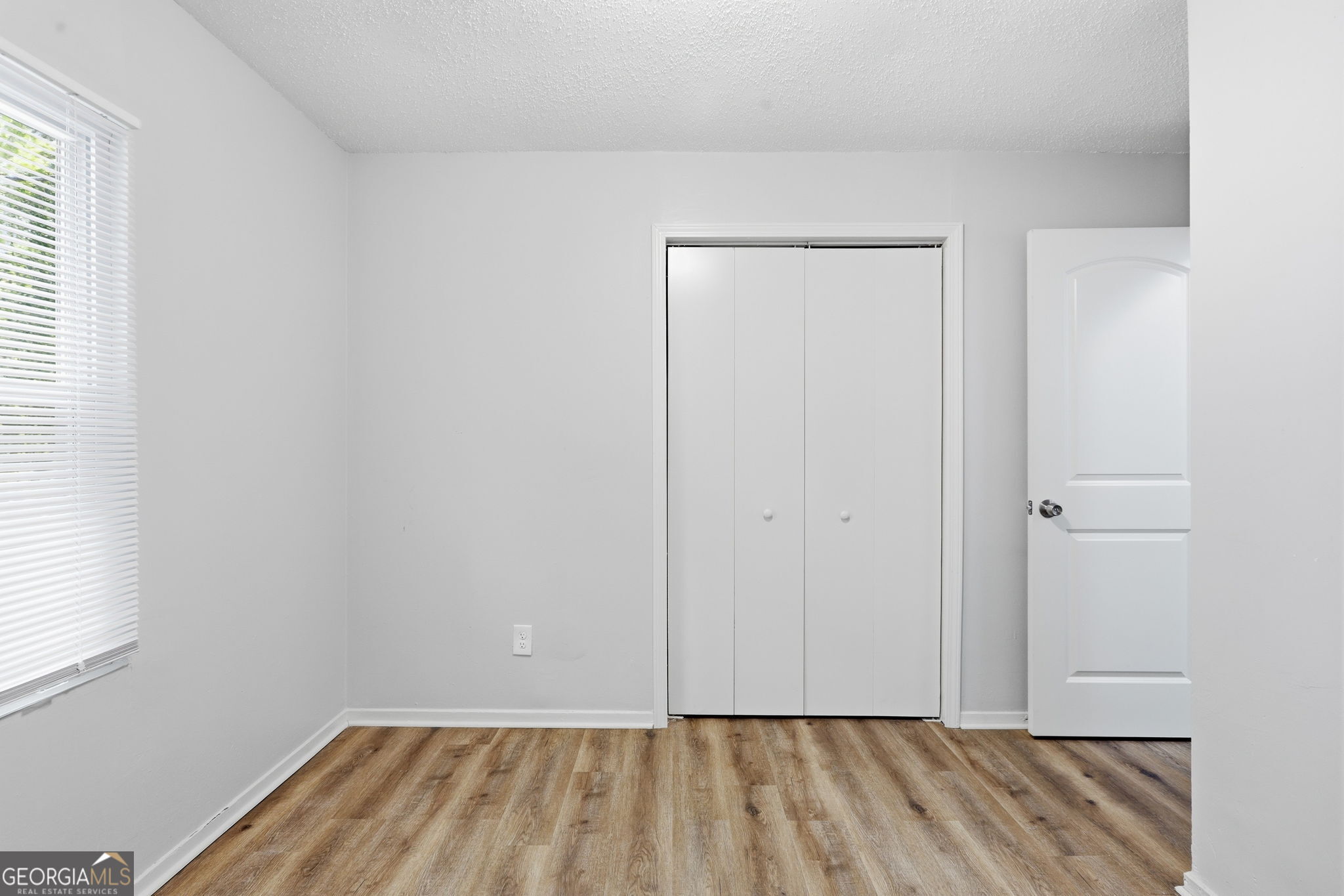 2197 Swallow Circle Se Property Photo 16