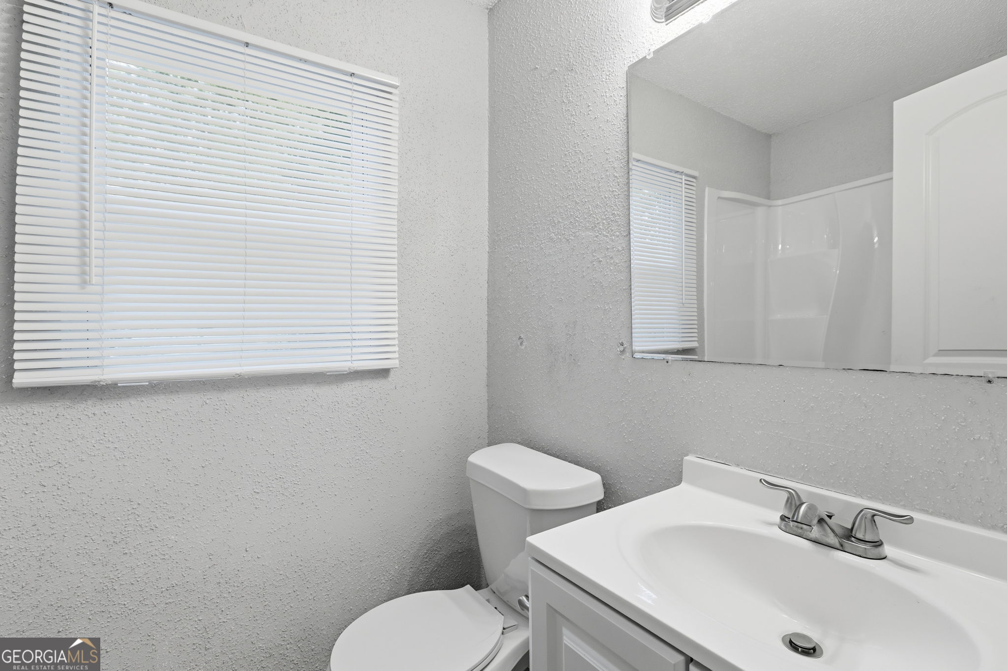 2197 Swallow Circle Se Property Photo 18