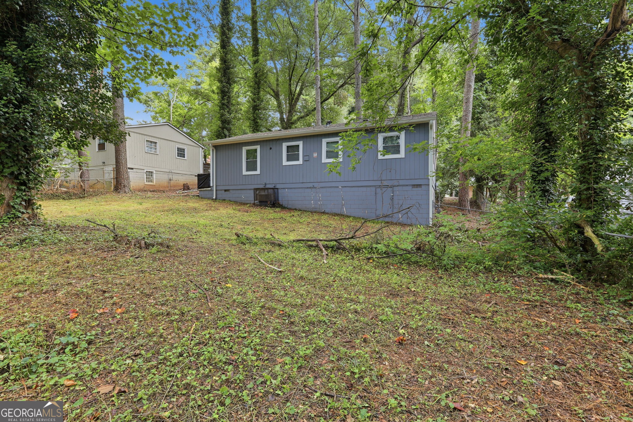 2197 Swallow Circle Se Property Photo 22