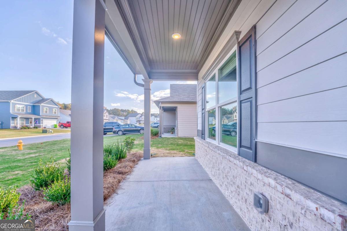 15 Bennett Way Property Photo 2