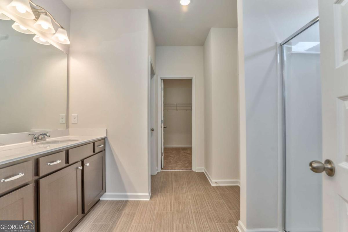 15 Bennett Way Property Photo 14