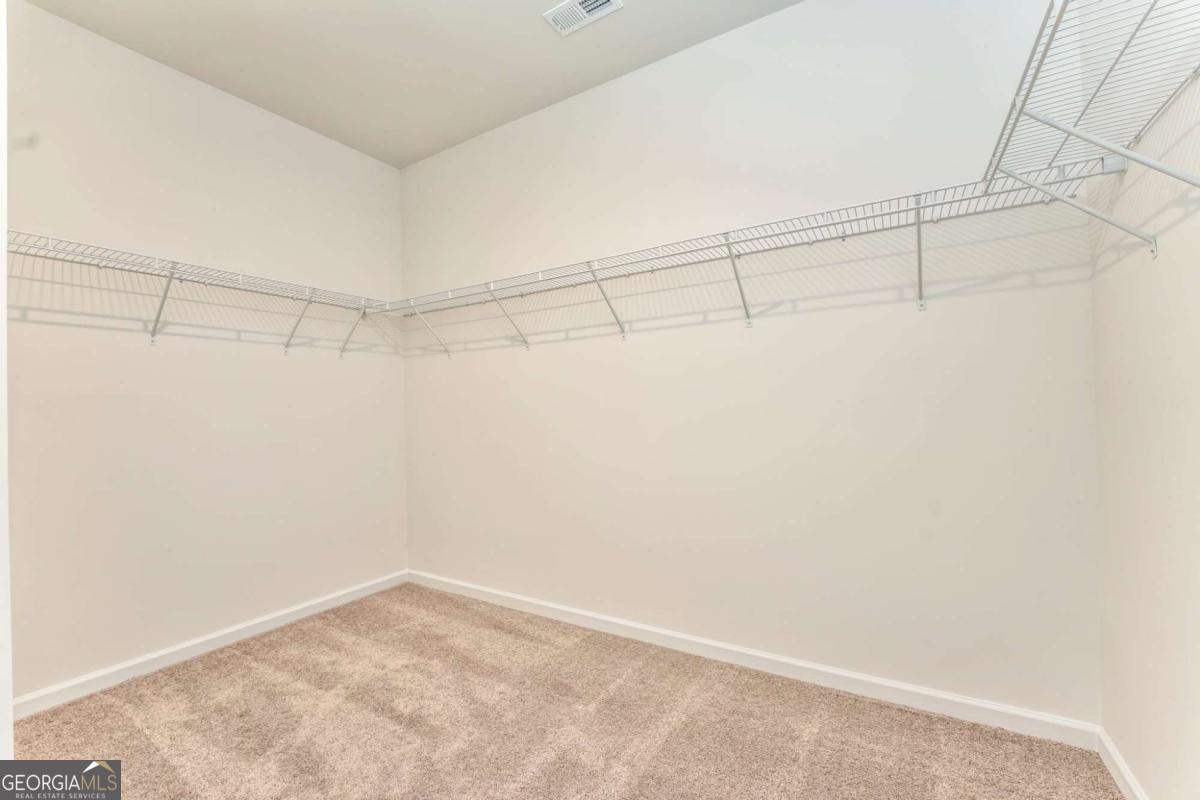 15 Bennett Way Property Photo 16