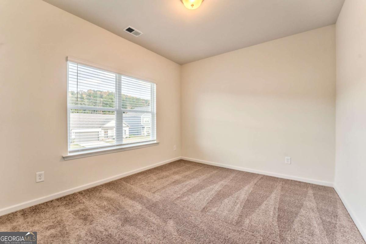 15 Bennett Way Property Photo 19