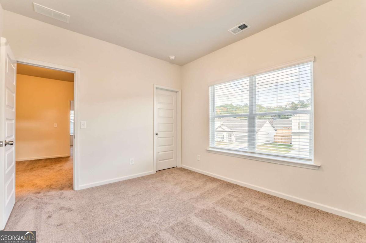 15 Bennett Way Property Photo 20