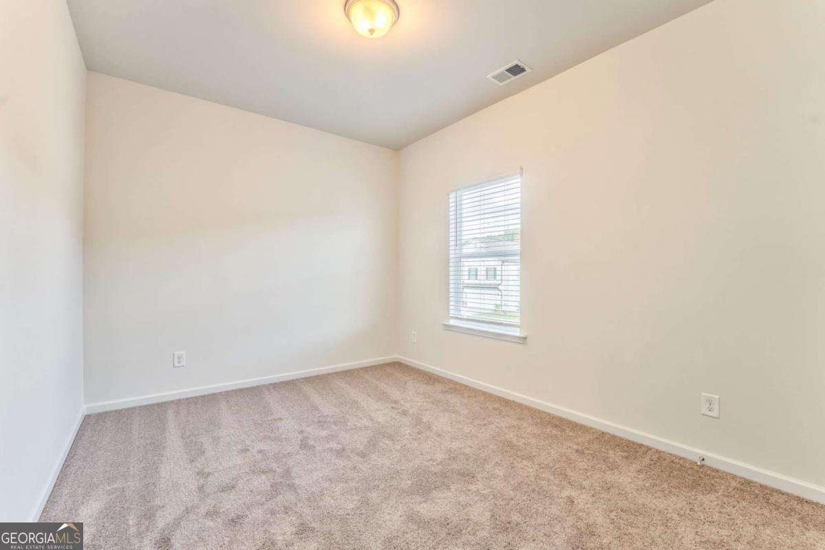 15 Bennett Way Property Photo 21