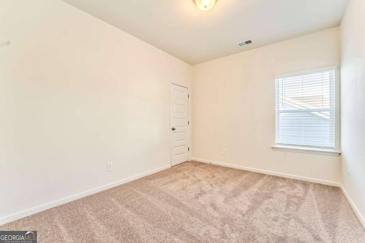 15 Bennett Way Property Photo 23