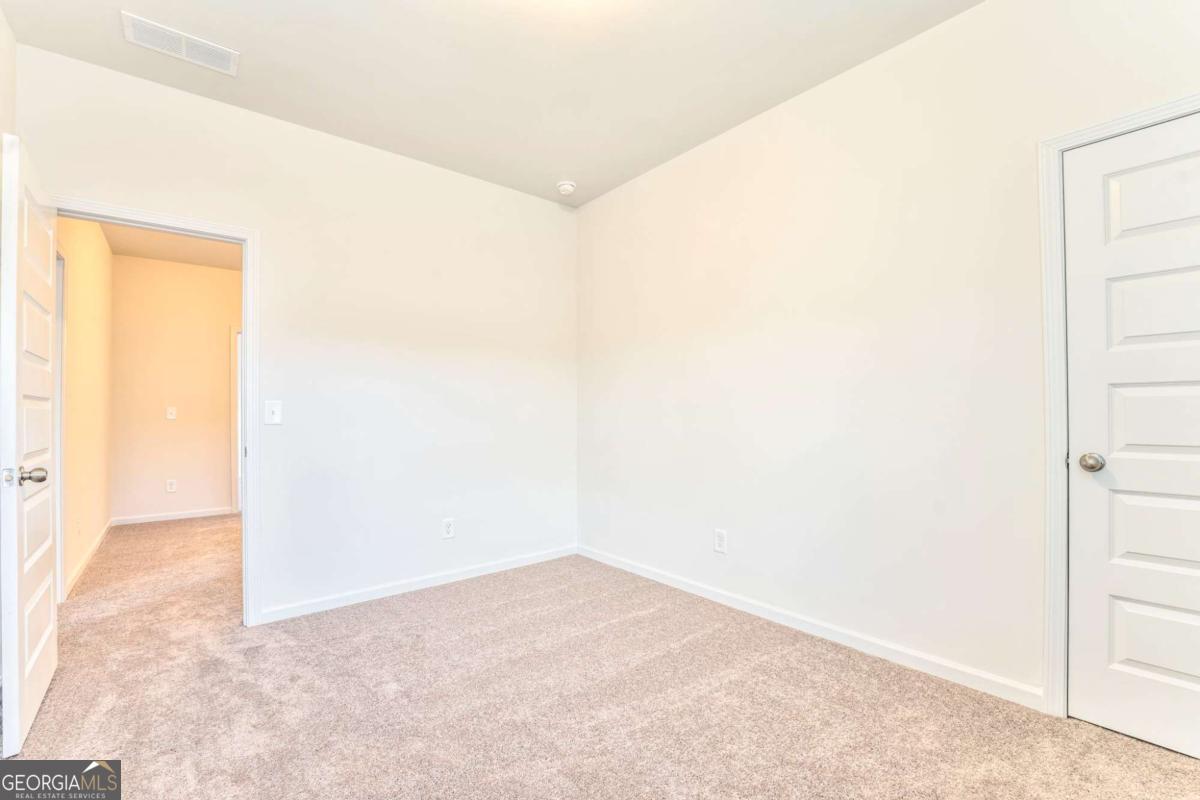15 Bennett Way Property Photo 24