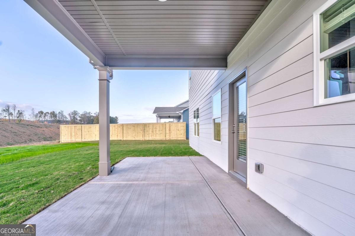 15 Bennett Way Property Photo 26