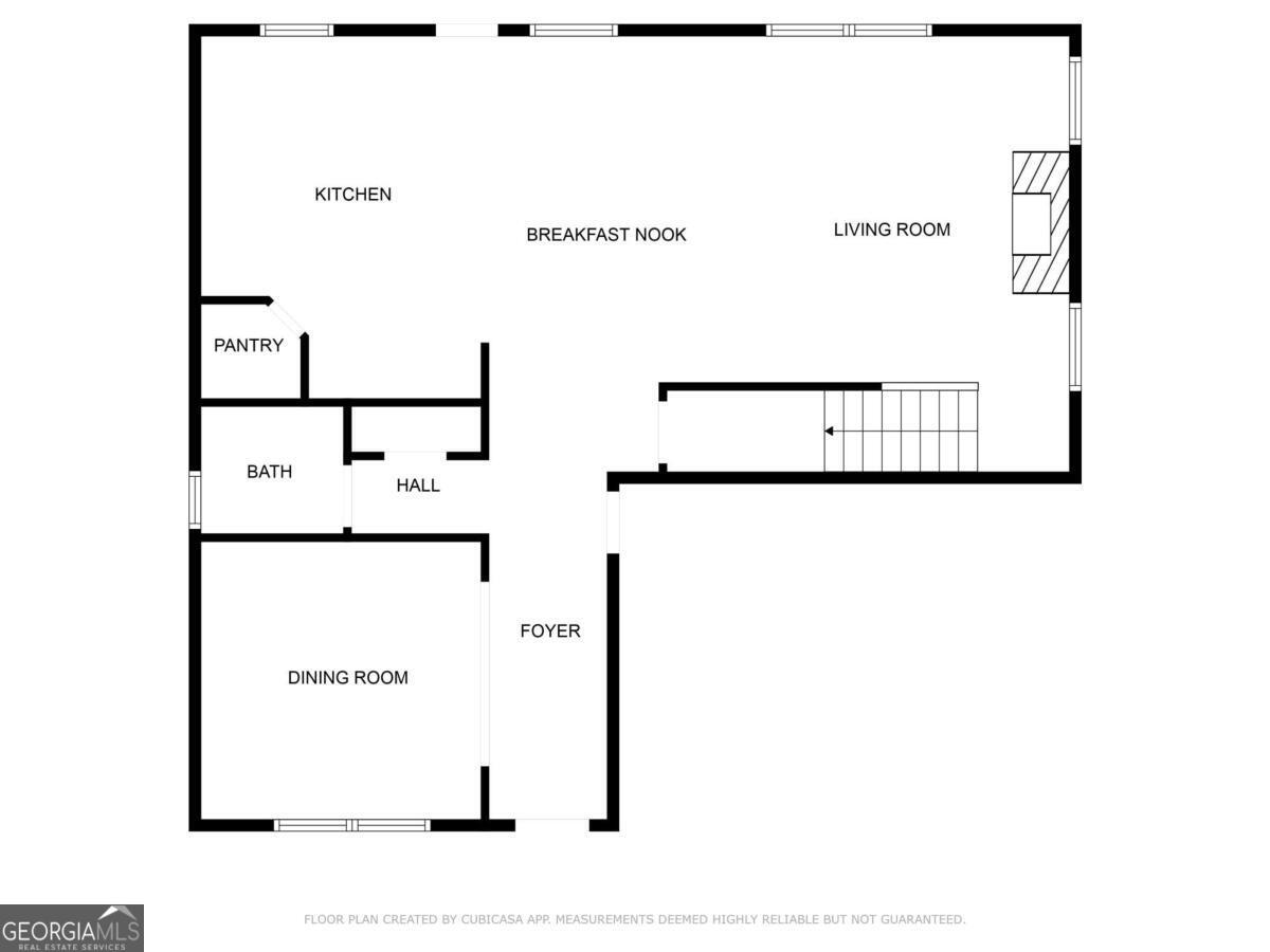 15 Bennett Way Property Photo 28