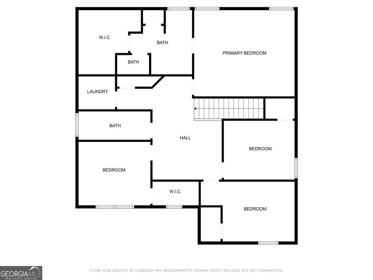 15 Bennett Way Property Photo 29