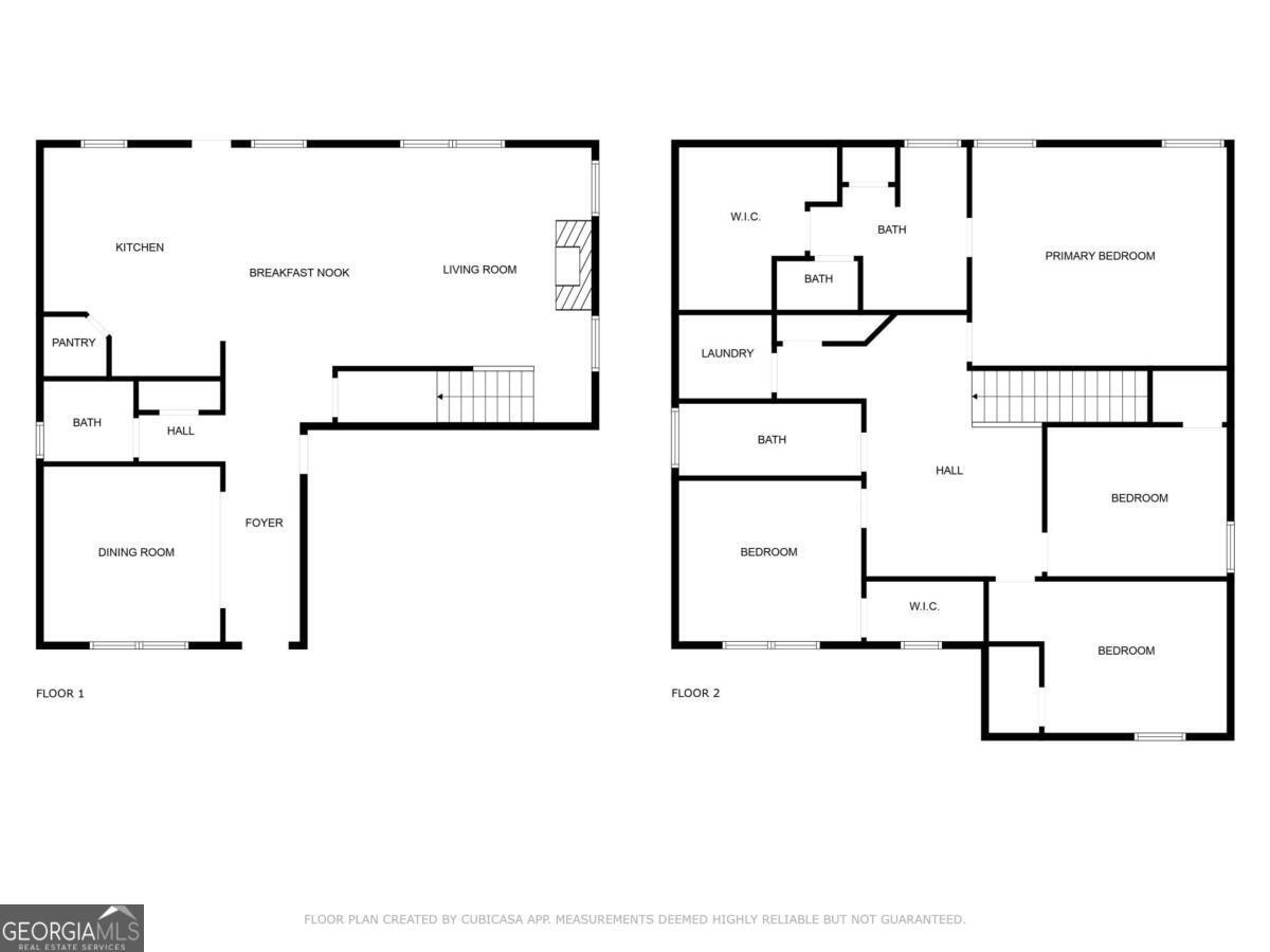 15 Bennett Way Property Photo 30