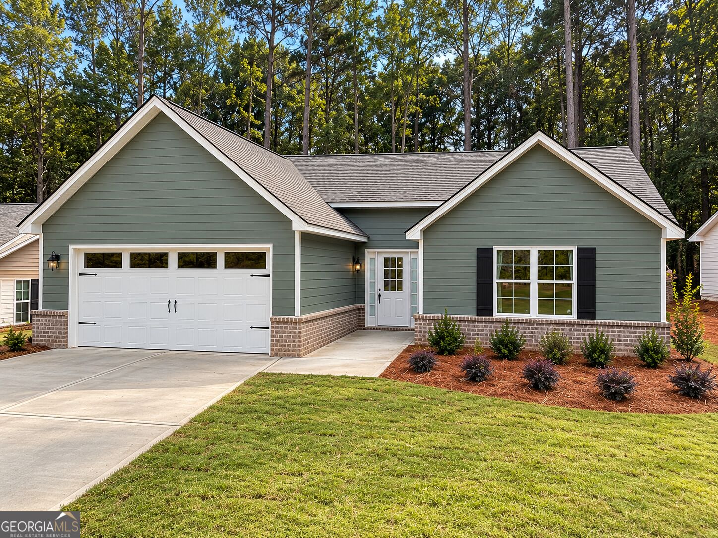 94 Bill Rutledge Road # 6 Property Photo 1
