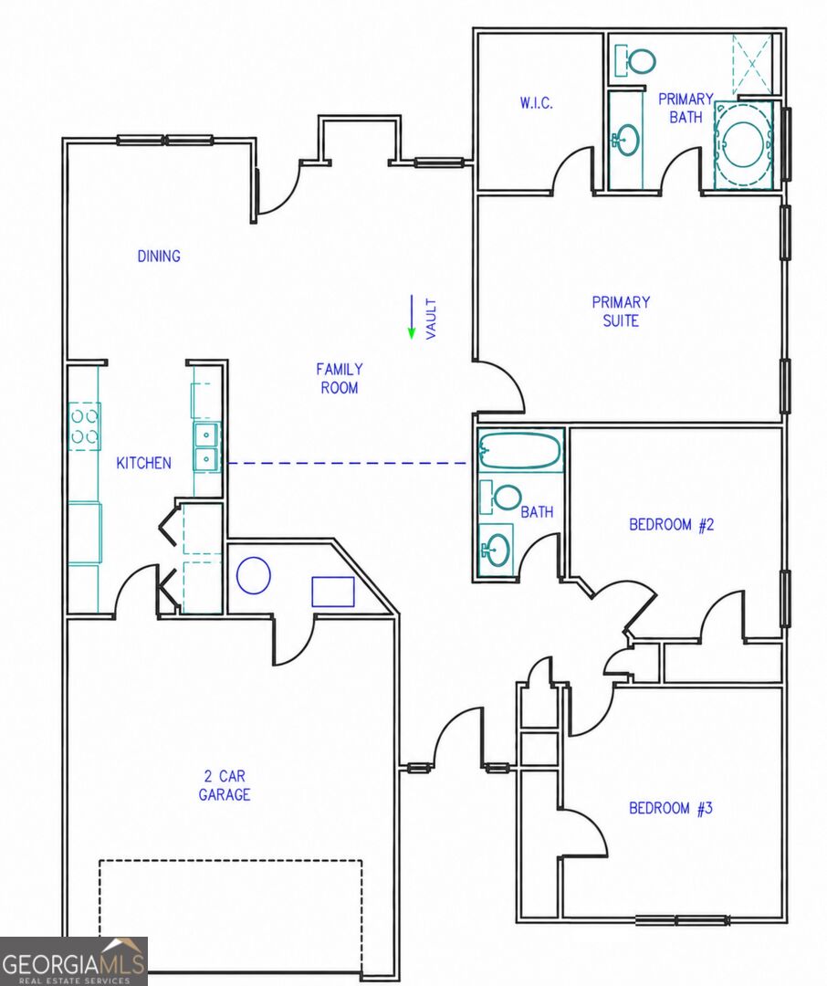 94 Bill Rutledge Road # 6 Property Photo 2