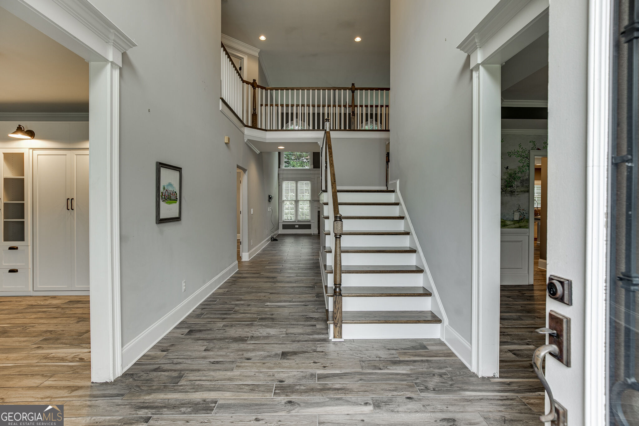 1705 Millside Terrace Property Photo 6