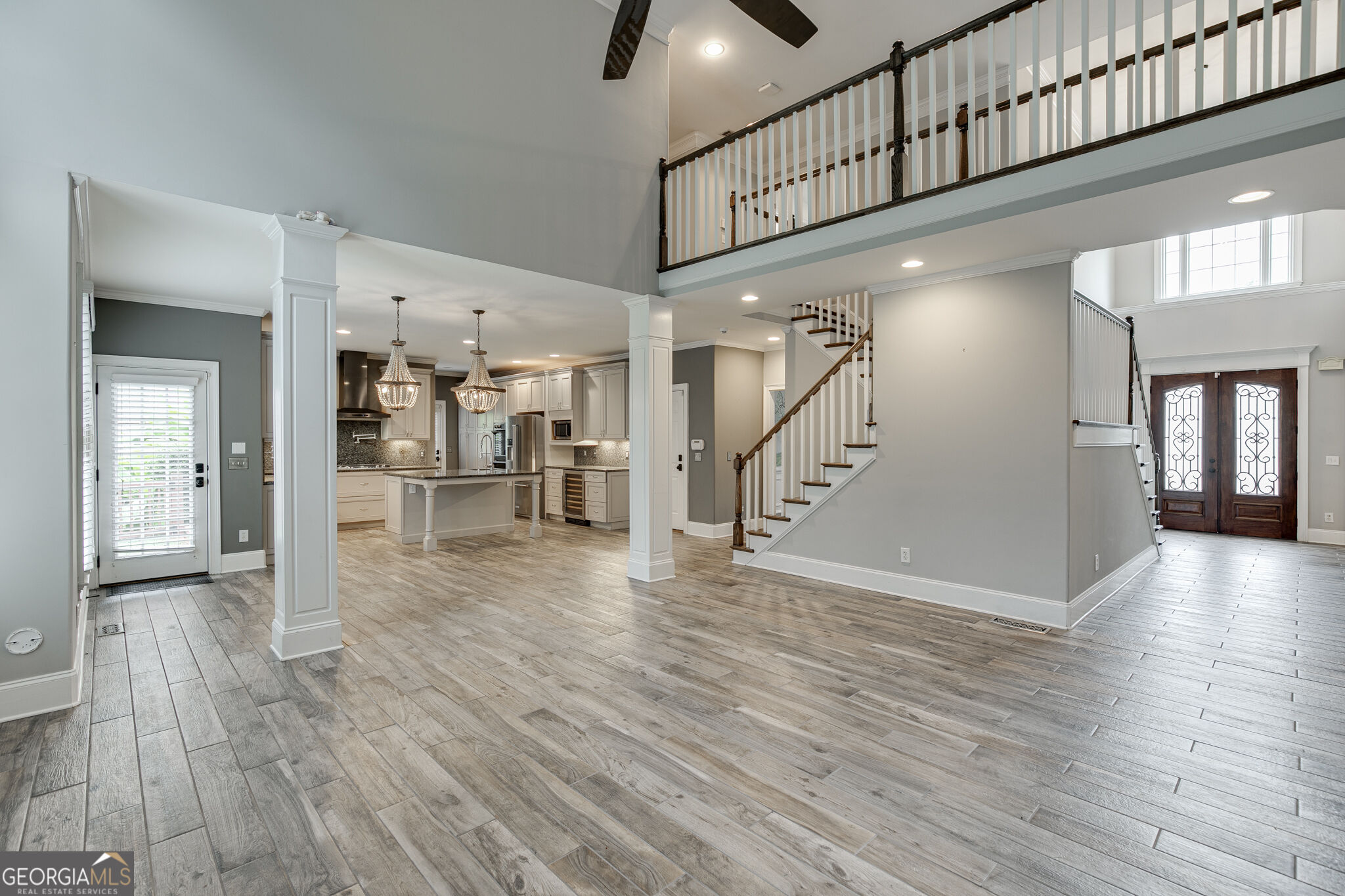 1705 Millside Terrace Property Photo 9