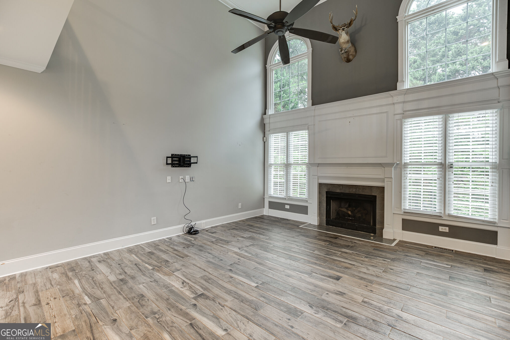1705 Millside Terrace Property Photo 10