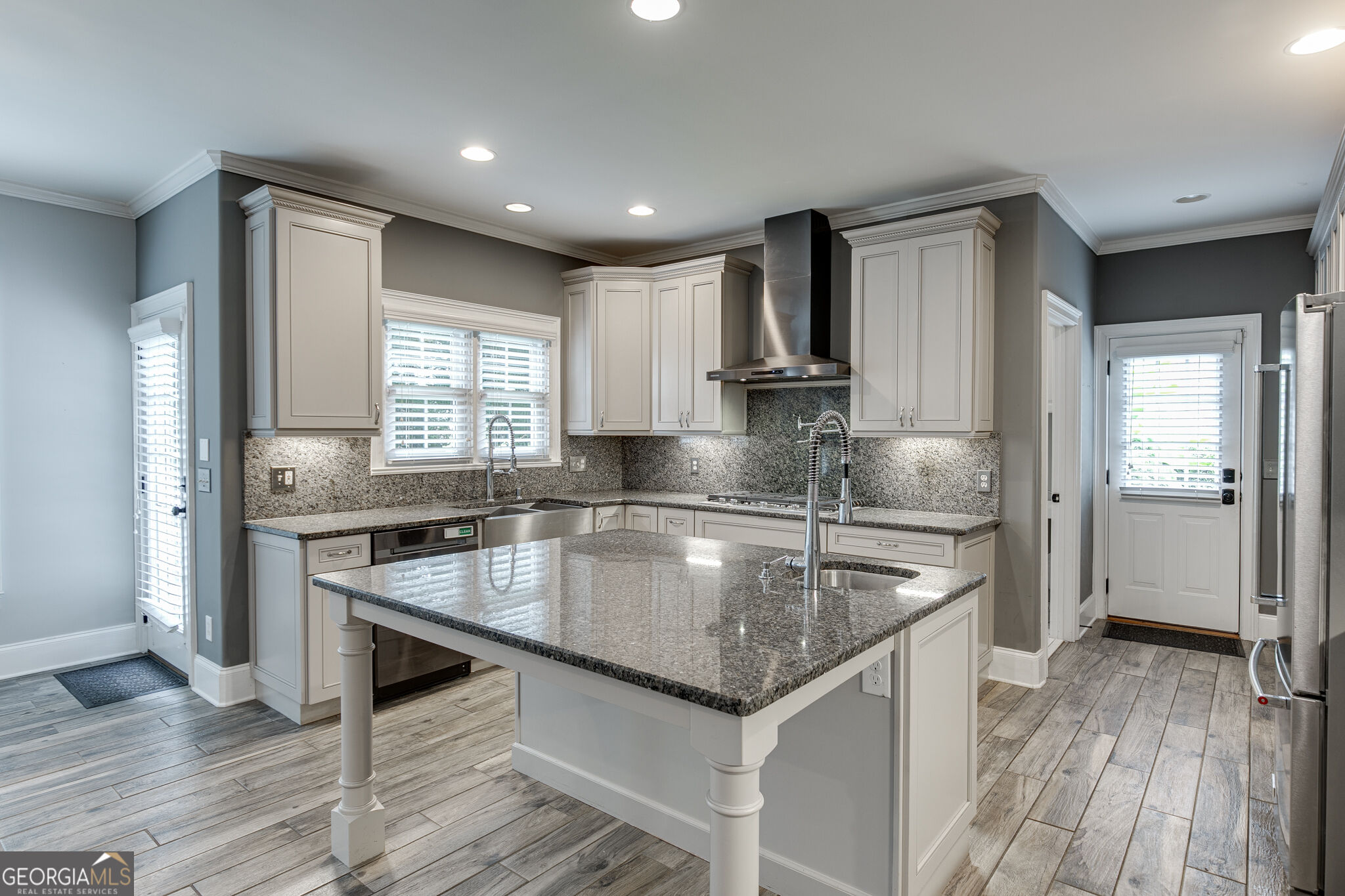 1705 Millside Terrace Property Photo 13