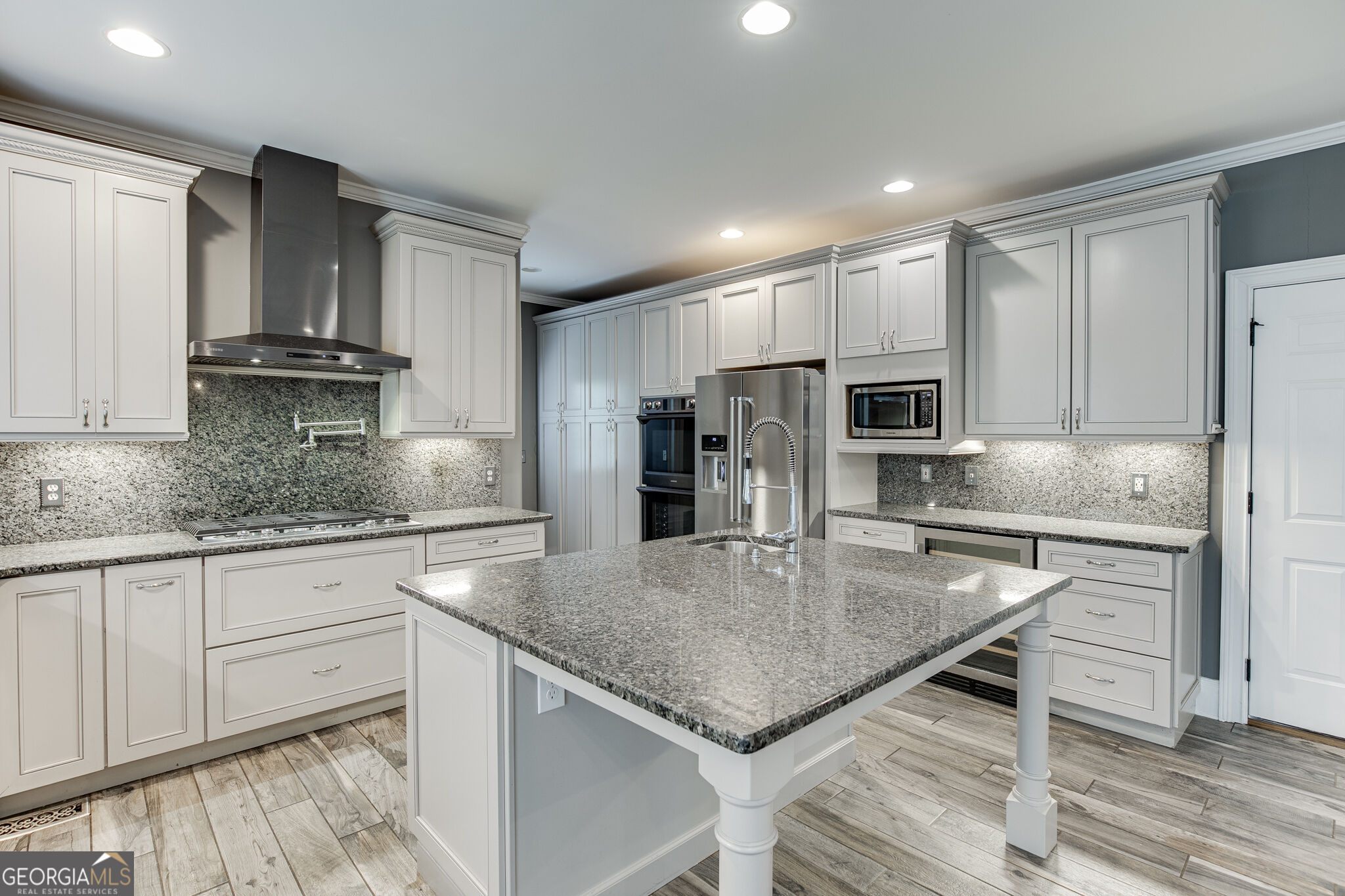 1705 Millside Terrace Property Photo 14