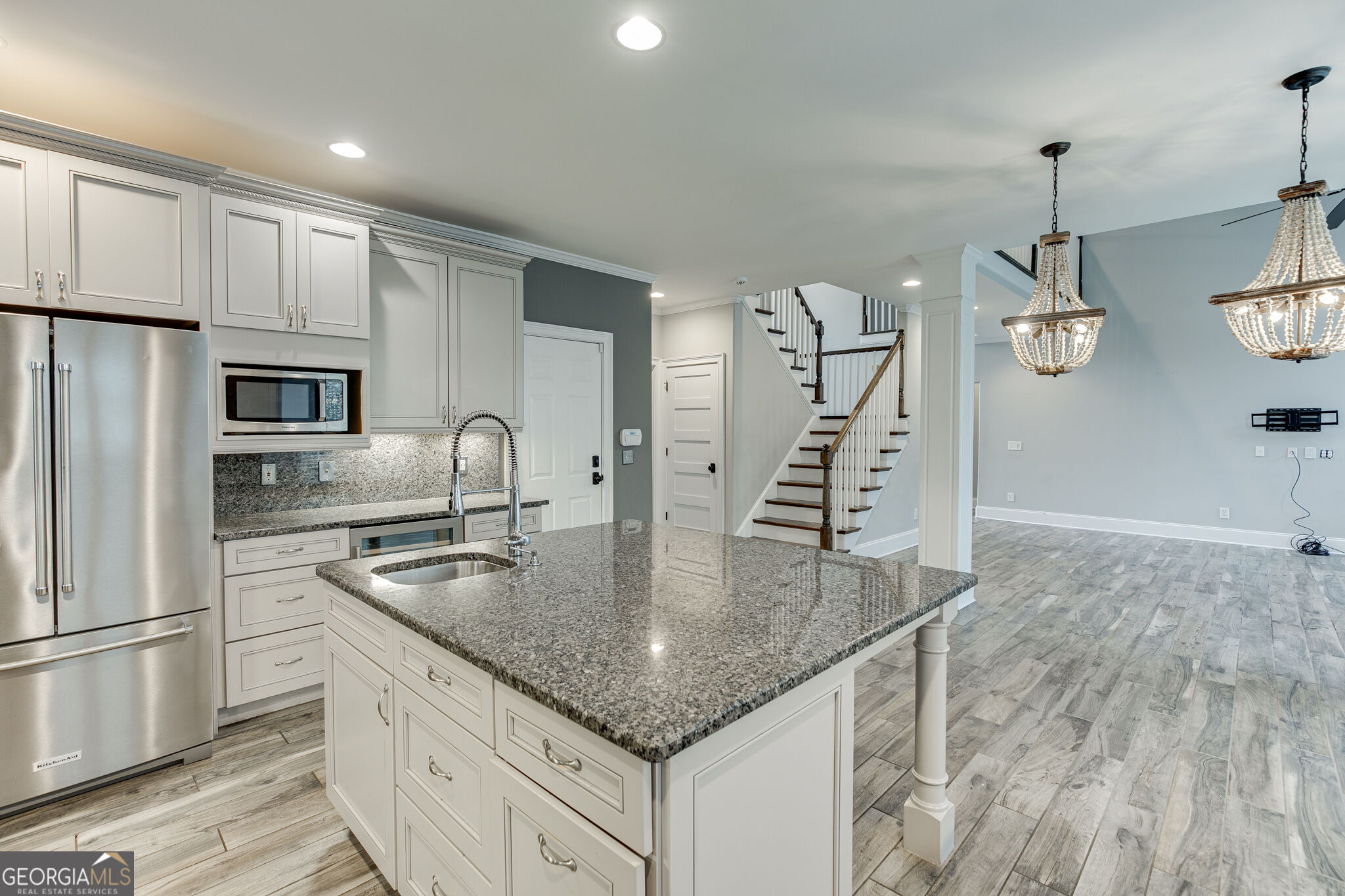 1705 Millside Terrace Property Photo 16