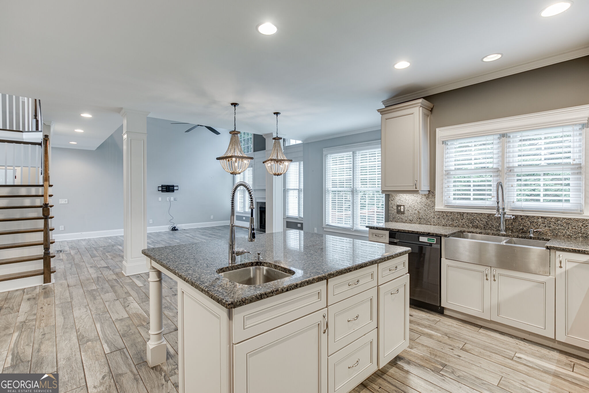 1705 Millside Terrace Property Photo 17