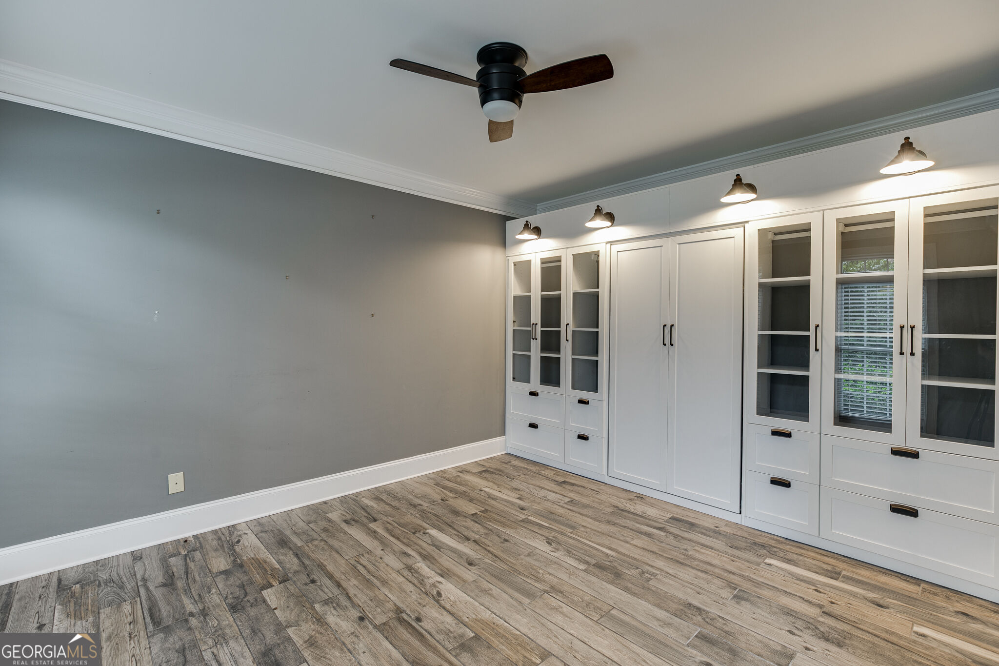 1705 Millside Terrace Property Photo 19