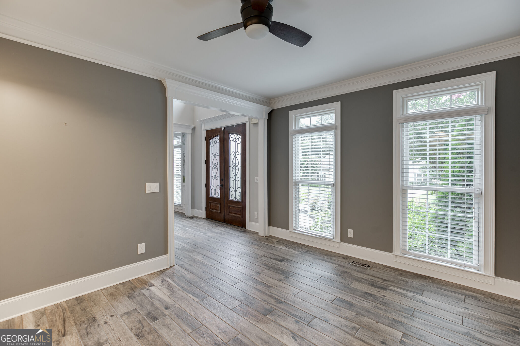 1705 Millside Terrace Property Photo 21