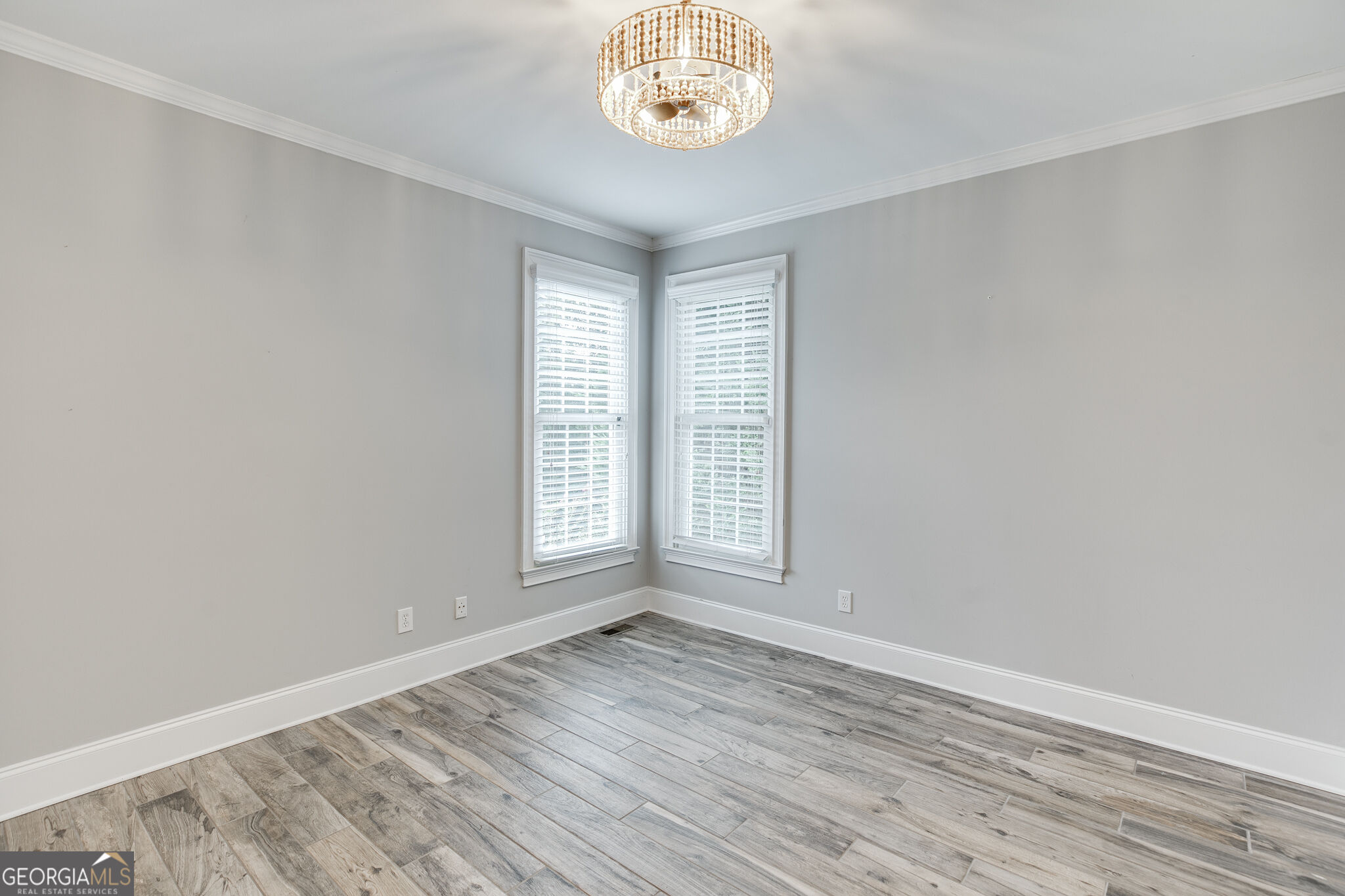 1705 Millside Terrace Property Photo 25