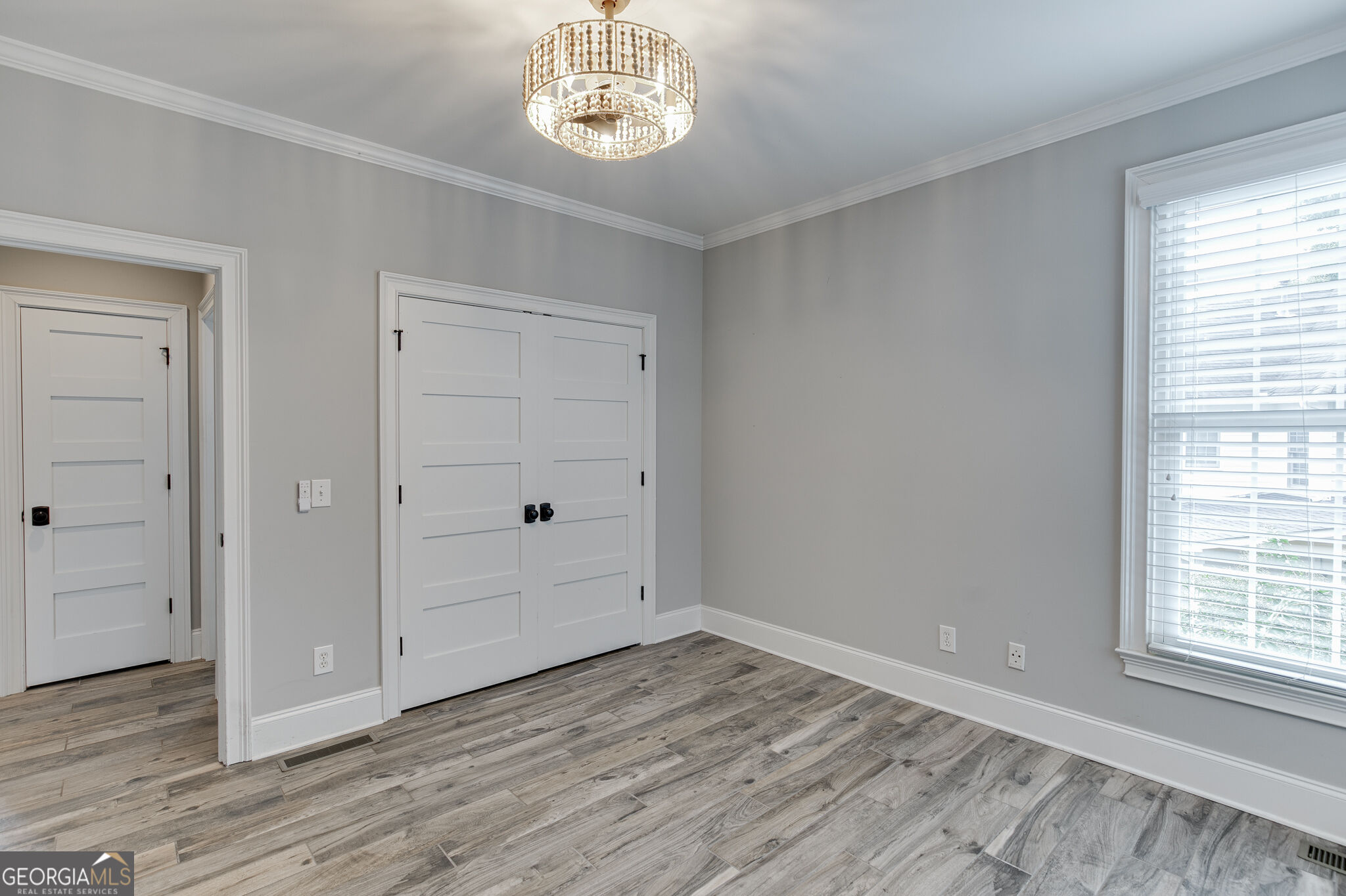1705 Millside Terrace Property Photo 26